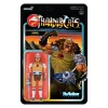 Super7 Thundercats Reaction Figure Wave 2 - Grune| Thundercats