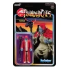 Super7 Thundercats Reaction Figure Wave 2 - Old Mumm-Ra| Thundercats