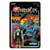 Super7 Thundercats Reaction Figure Wave 1 - Mumm-Ra| Thundercats