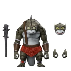 Super7 Thundercats Ultimates! Reptilians - Brute| Thundercats