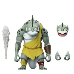 Super7 Thundercats Ultimates! Reptilians - Guard| Thundercats