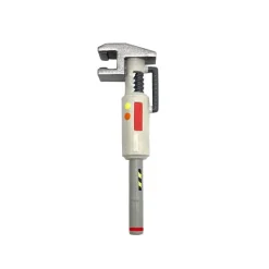 Super7 Thundercats Ultimates! Vehicle - Thundertank| Thundercats