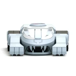 Super7 Thundercats Ultimates! Vehicle - Thundertank| Thundercats