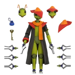 Super7 Thundercats Ultimates! Wave 10 - Quick Pick| Thundercats