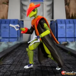 Super7 Thundercats Ultimates! Wave 10 - Quick Pick| Thundercats