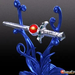 Super7 Thundercats Ultimates! Wave 10 - Young Lion-O| Thundercats