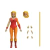 Super7 Thundercats Ultimates! Wave 6 - Cheetara [Toy Recolor] (Pre-Order)| Thundercats