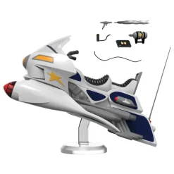 Super7 Thundercats Ultimates! Wave 5.5 - Electro-Charger| Thundercats