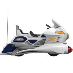 Super7 Thundercats Ultimates! Wave 5.5 - Electro-Charger| Thundercats