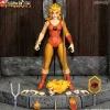 Super7 Thundercats Ultimates! Wave 3 - Cheetara| Thundercats