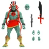 Super7 Thundercats Ultimates! Wave 6 - Mumm-Ra The Ever Living [Toy Recolor]| Thundercats