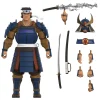 Super7 Thundercats Ultimates! Wave 8 - Hachiman| Thundercats
