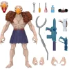 Super7 Thundercats Ultimates! Wave 5 - Vultureman| Thundercats