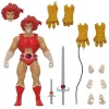 Super7 Thundercats Ultimates! Wave 5 - Lion-O [Mirror]| Thundercats