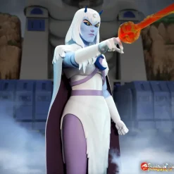 Super7 Thundercats Ultimates! Wave 9 - Chilla| Thundercats