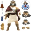 Super7 Thundercats Ultimates! Wave 4 - Pumm-Ra| Thundercats