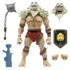 Super7 Thundercats Ultimates! Wave 4 - Monkian| Thundercats