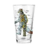 Super7 Toho Drinkware - Anatomical Mechagodzilla| Godzilla