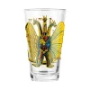 Super7 Toho Drinkware - Anatomical King Ghidorah| Godzilla