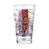 Super7 Toho Drinkware - Anatomical Hedorah| Godzilla