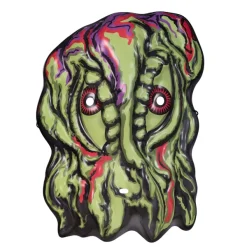 Super7 Toho Mask W1 - Hedorah (Glow)| Godzilla