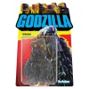 Super7 Toho Reaction Figure Wave 2 - Hedorah| Godzilla