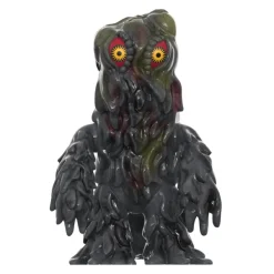 Super7 Toho Reaction Figure Wave 2 - Hedorah| Godzilla