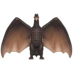 Super7 Toho Reaction Figure Wave 1 - Rodan| Godzilla