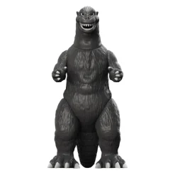 Super7 Toho Reaction Figure Wave 1 - Godzilla '54| Godzilla