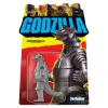 Super7 Toho Reaction Figure Wave 1 - Mechagodzilla '74| Godzilla