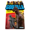 Super7 Toho Reaction Figure Wave 1 - Godzilla '57| Godzilla