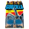Super7 Toho Reaction Figures - Rodan (Toy Recolor)| Godzilla