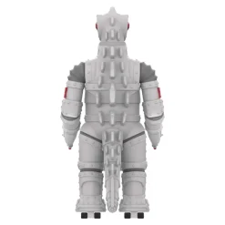 Super7 Toho Super Shogun - Mechagodzilla (Full Color)| Godzilla