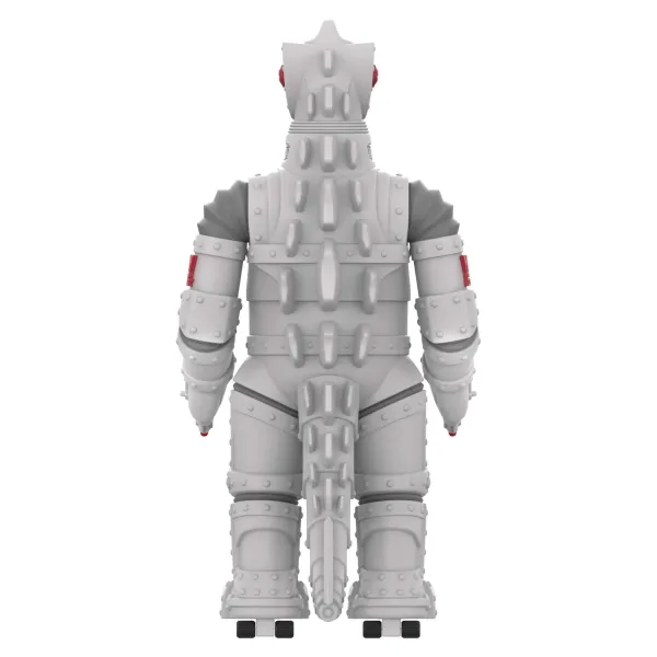 Super7 Toho Super Shogun - Mechagodzilla (Full Color)| Godzilla