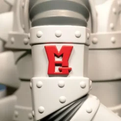 Super7 Toho Super Shogun - Mechagodzilla (Full Color)| Godzilla