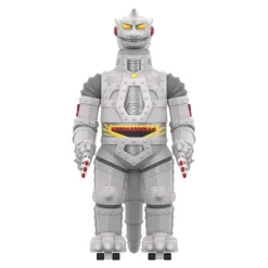 Super7 Toho Super Shogun - Mechagodzilla (Full Color)| Godzilla