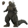 Super7 Toho Ultimates! - Godzilla (Minus One)| Godzilla