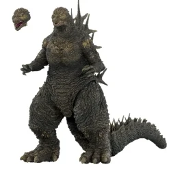 Super7 Toho Ultimates! - Godzilla (Minus One)| Godzilla