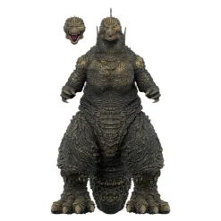 Super7 Toho Ultimates! - Godzilla (Minus One)| Godzilla