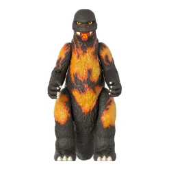Super7 Toho Ultimates! - Shogun Godzilla 1995| Godzilla