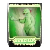 Super7 Toho Ultimates! Shogun - Godzilla (Glow)| Godzilla