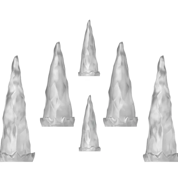 Super7 Toho Ultimates! Wave 4 - Space Godzilla| Godzilla