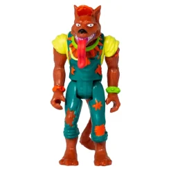 Super7 Toxic Crusaders Reaction Figure - Junkyard| Toxic Avenger & Toxic Crusaders