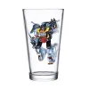 Super7 Transformers Drinkware - Grimlock| Transformers