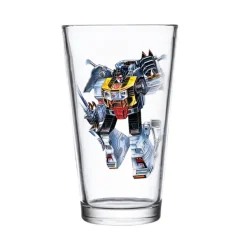 Super7 Transformers Drinkware - Grimlock| Transformers