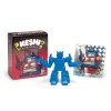 Super7 Transformers Keshi Surprise - Autobots| Transformers