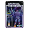 Super7 Transformers Reaction Figure Wave 2 - Rumble| Transformers