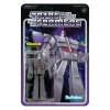 Super7 Transformers Reaction Figure Wave 2 - Astrotrain| Transformers