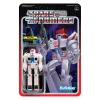 Super7 Transformers Reaction Figure Wave 2 - Skyfire| Transformers