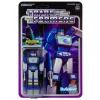 Super7 Transformers Reaction Figure - Soundwave| Transformers